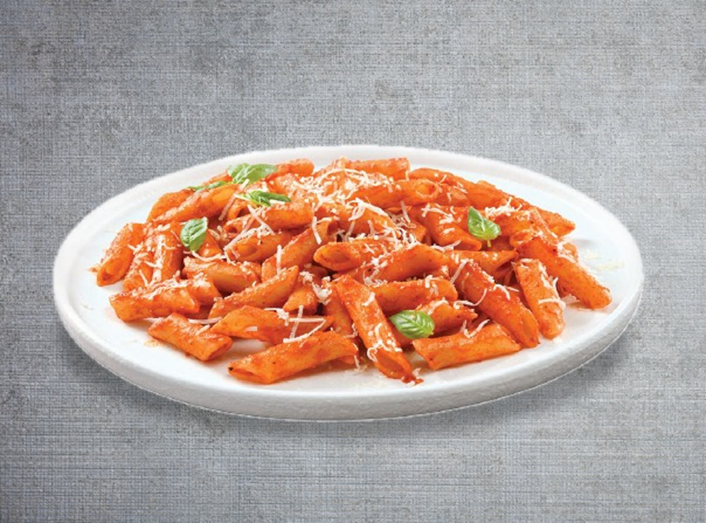 Pomodoro Sauce